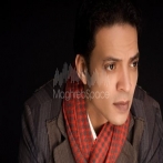 Tarek al sheikh sur yala.fm